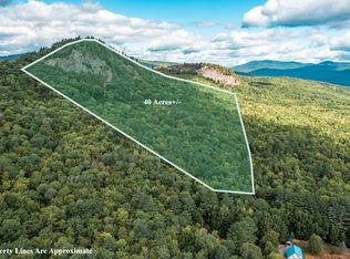 M9-L11 Egypt Mountain Rd #1, Bethel, ME 04217