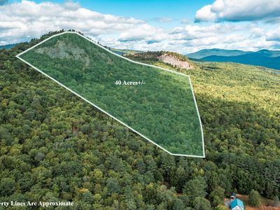 M9 L11-1 Egypt Mountain Road, Bethel, ME, 04217