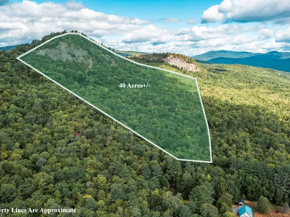 M9 L11-1 Egypt Mountain Road, Bethel, ME 04217