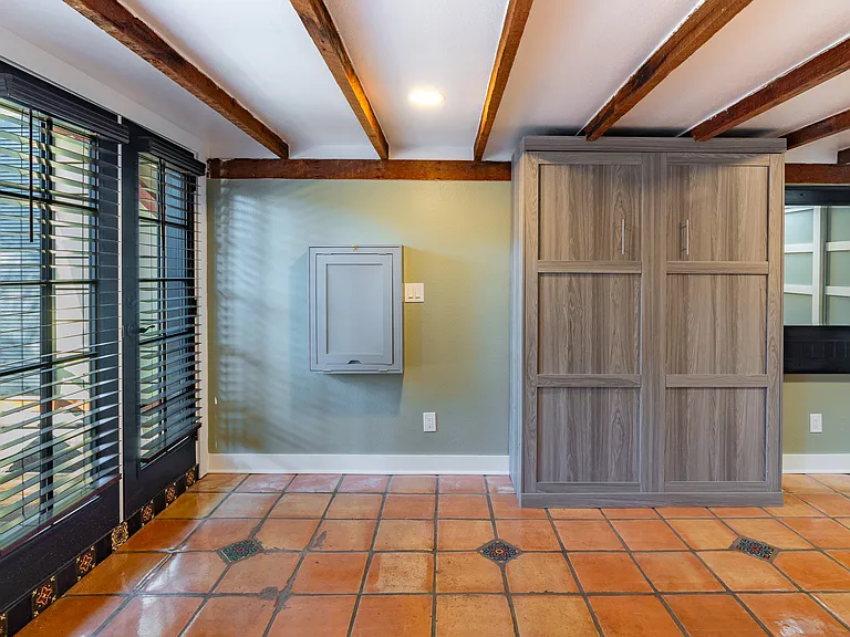3721 Bancroft St #1/2 — Photo 8