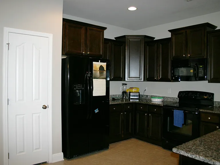 658 Red Fern Rd — Photo 6