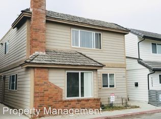 7203 Seashore Dr APT B, Newport Beach, CA 92663