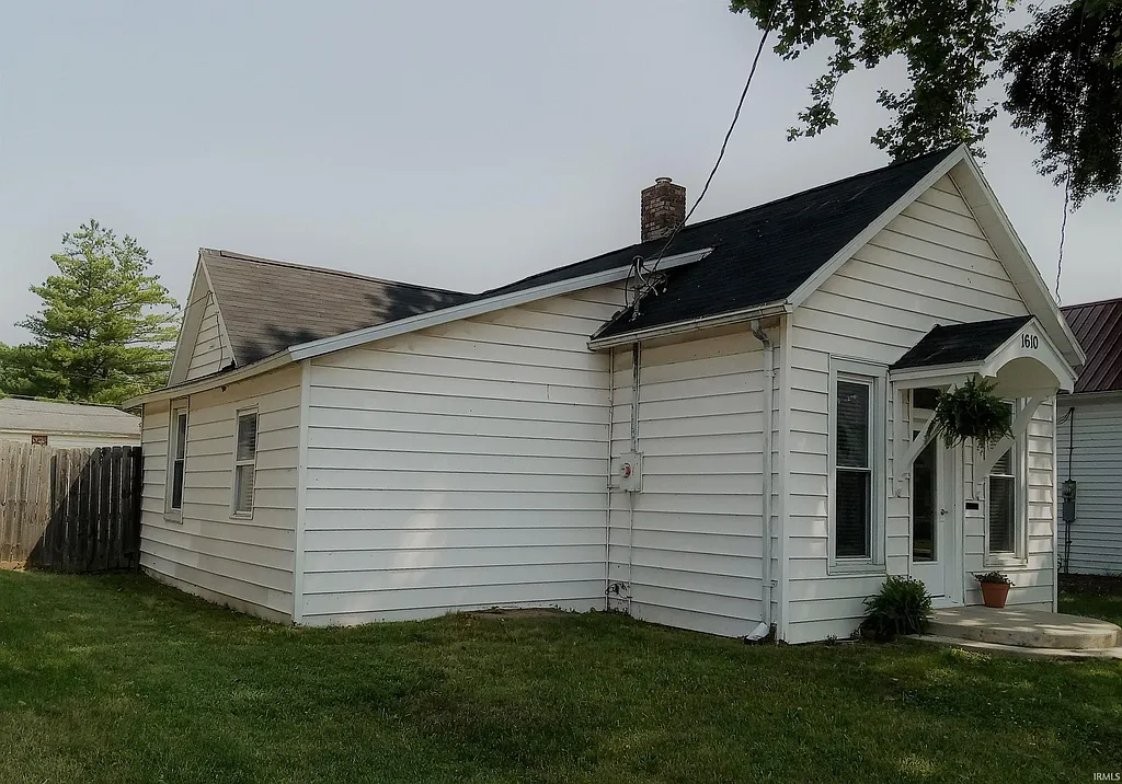 Property photo 3