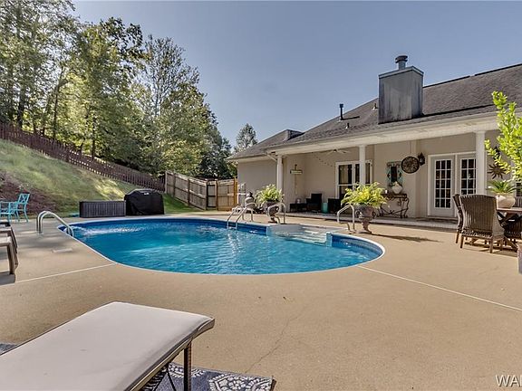 5th image of 1244 Mallard Cir