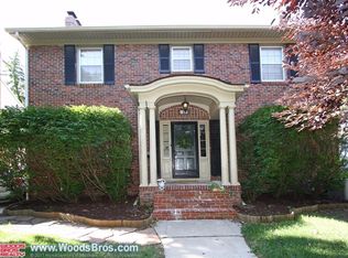 2525 Van Dorn St, Lincoln, NE 68502