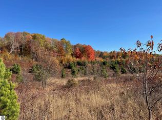 A5 E Kasson Rd #A5, Maple City, MI 49664