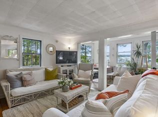 23 Daybreak Ln, Yarmouth, ME 04096