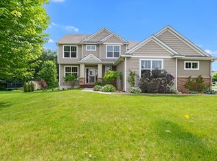 16201 Tahinka Pl NW, Prior Lake, MN 55372