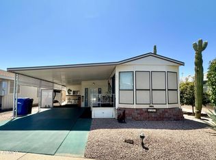 8865 E Baseline Rd UNIT 1513, Mesa, AZ 85209