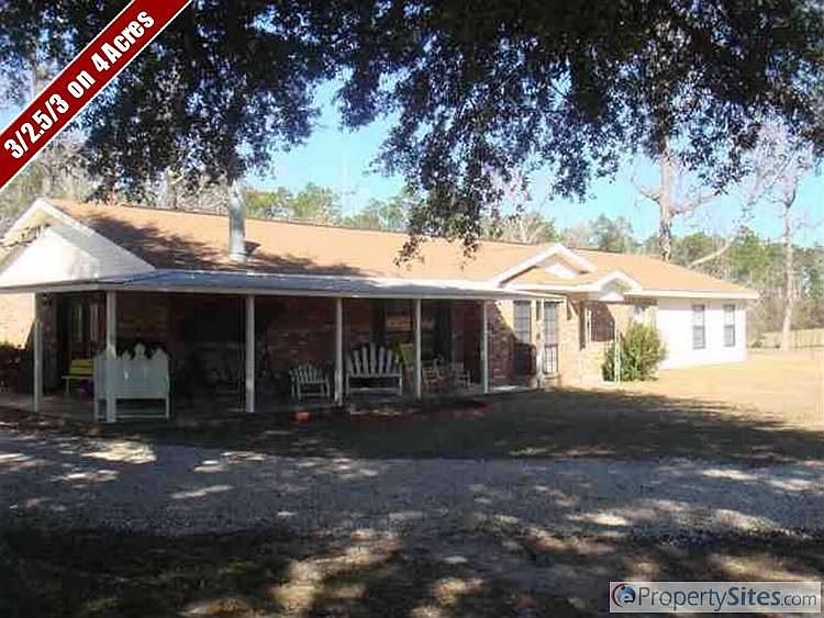 1st image of 2982 County Road 639