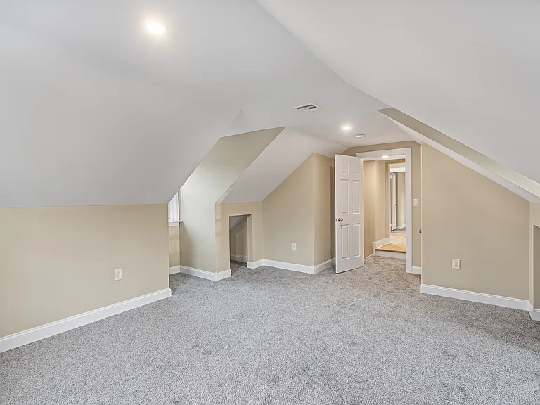 57 S Limekiln Pike #1 — Photo 27