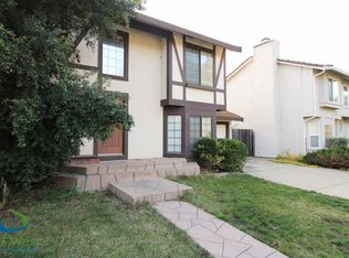 998 Kiser Dr, San Jose, CA 95120