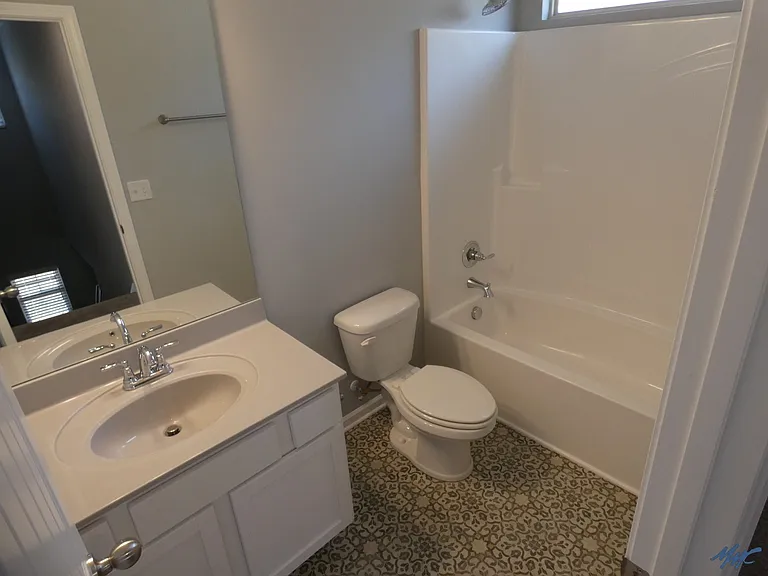 1909 Cicero Dr — Photo 13