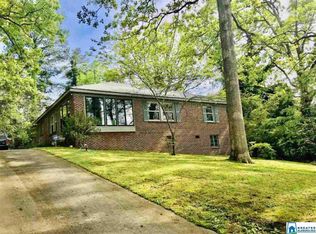 812 Champaign Ave, Anniston, AL 36207