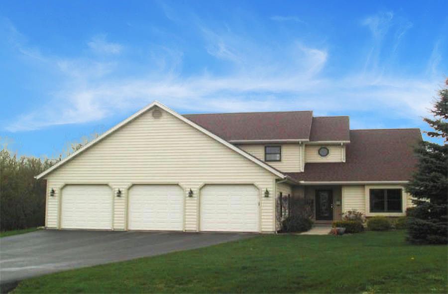 1st image of W4660 Pine Creek Dr