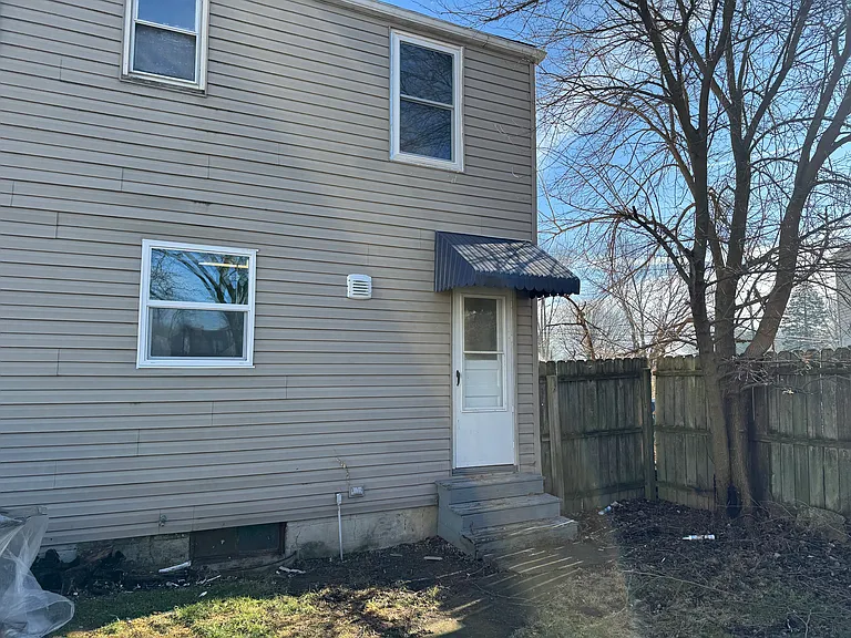 3758 Palm Ave — Photo 7