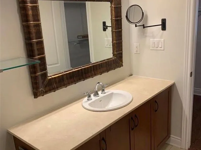 326 Doak Ln — Photo 11
