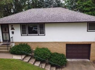 804 49 1/2 Ave NE, Columbia Heights, MN 55421