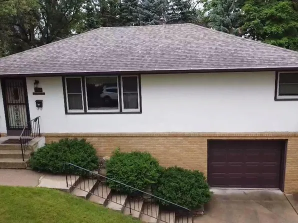 804 49 1/2 Ave NE, Columbia Heights, MN 55421