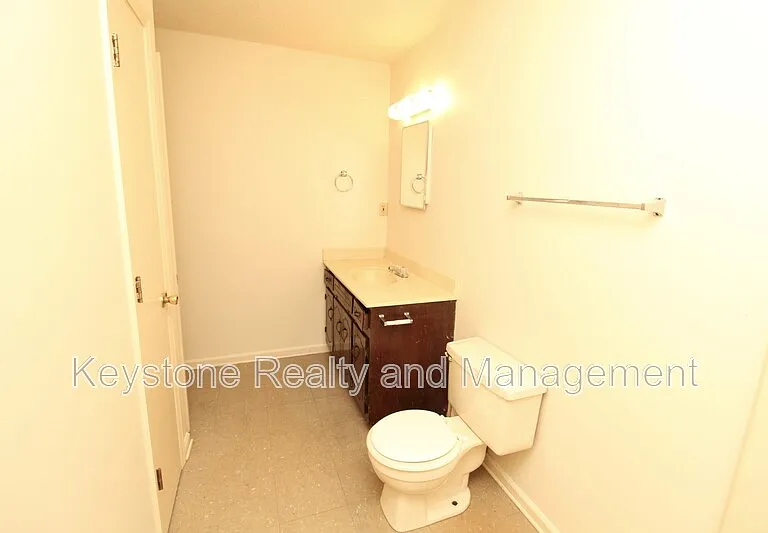 2830 Greenville Rd #D6 — Photo 6