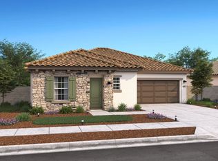 12419 Columba Way, Rancho Cordova, CA 95742