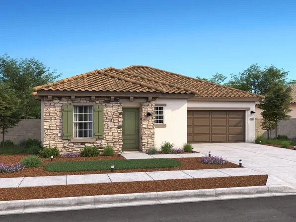 12399 Columba Way, Rancho Cordova, CA 95742