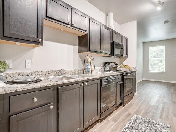 Lancaster Urban Village | 4417 S Lancaster Rd, Dallas, TX
