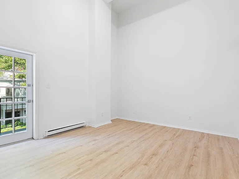 The Gallery Apartments — Photo 109