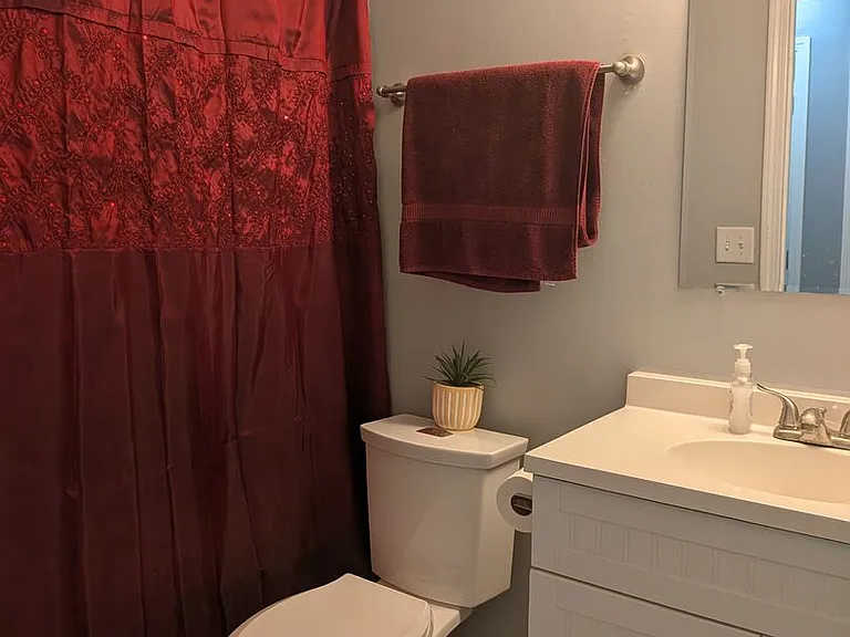 3316 Sherwood Dr — Photo 18