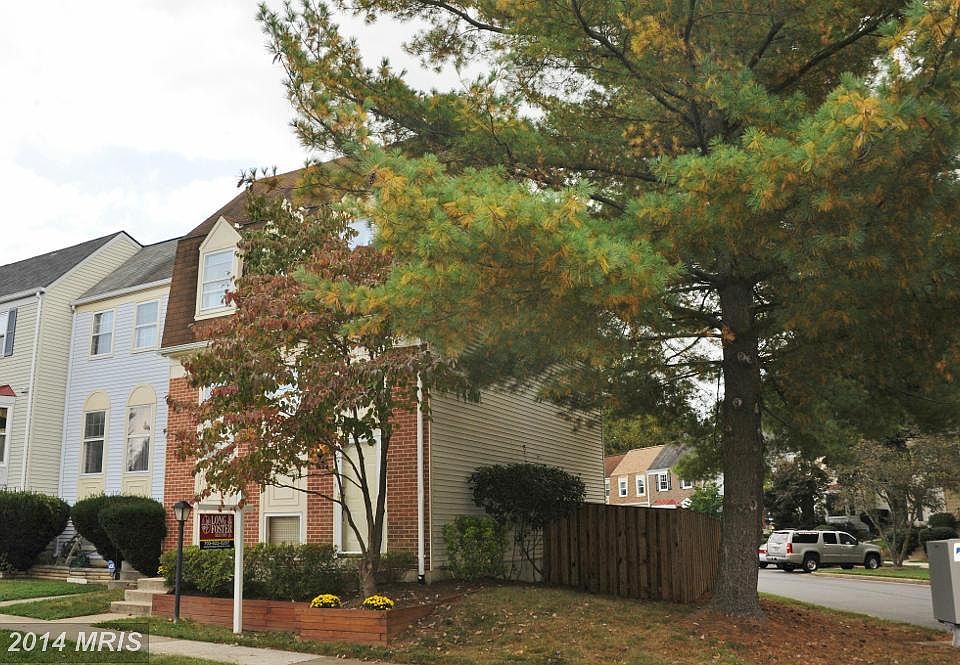 1st image of 7409 Meadowleigh Way