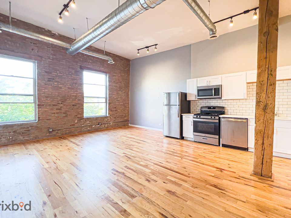 1st image of 1824 S Bishop St #1822-308