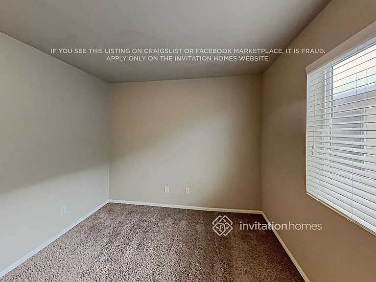 2614 87th Ave NE — Photo 12