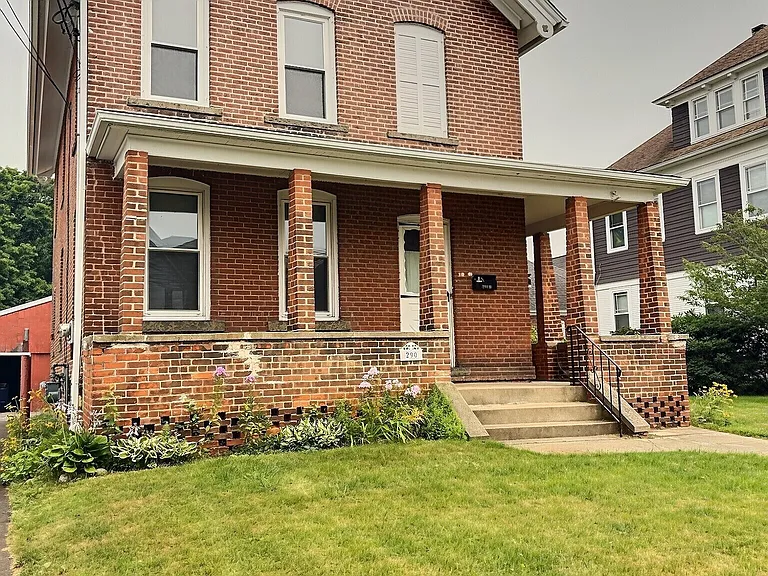 290 Wakelee Ave #1 — Photo 13