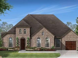 434 White Wing Ln, Murphy, TX 75094