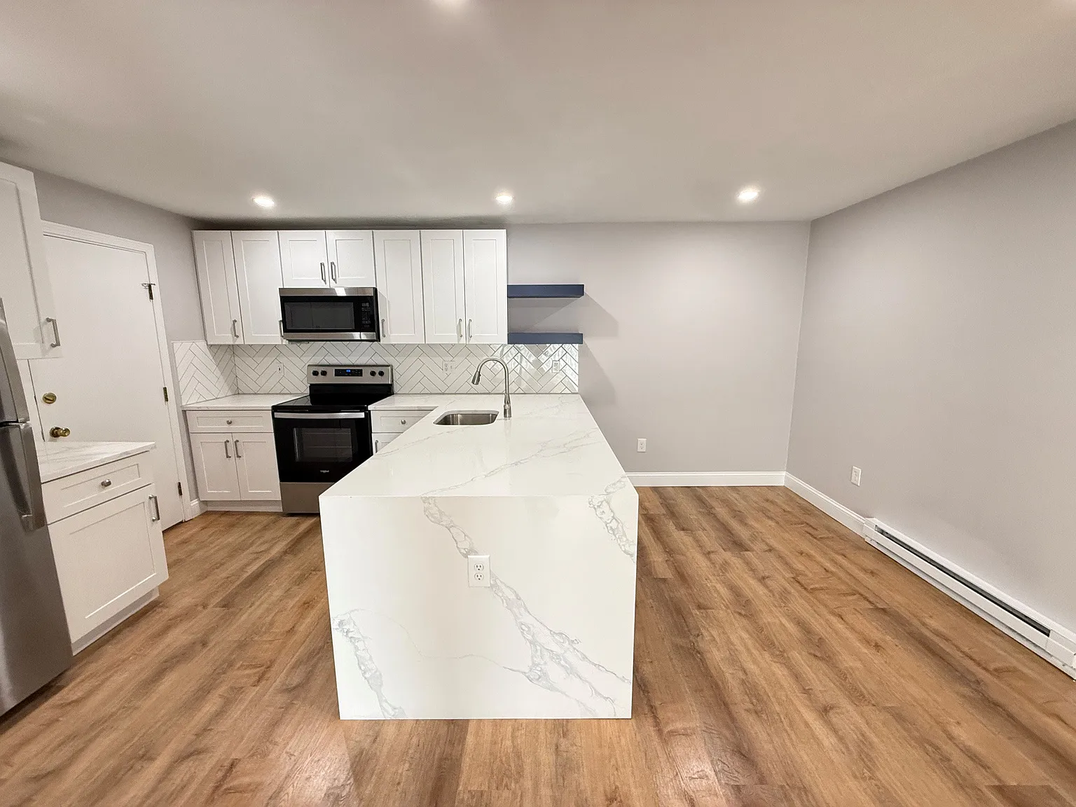 80 Locust Avenue — Photo 3