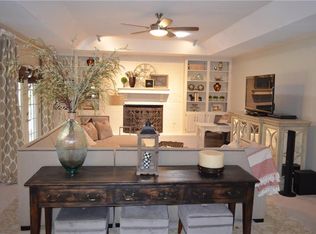 7301 NW 106th St, Oklahoma City, OK 73162