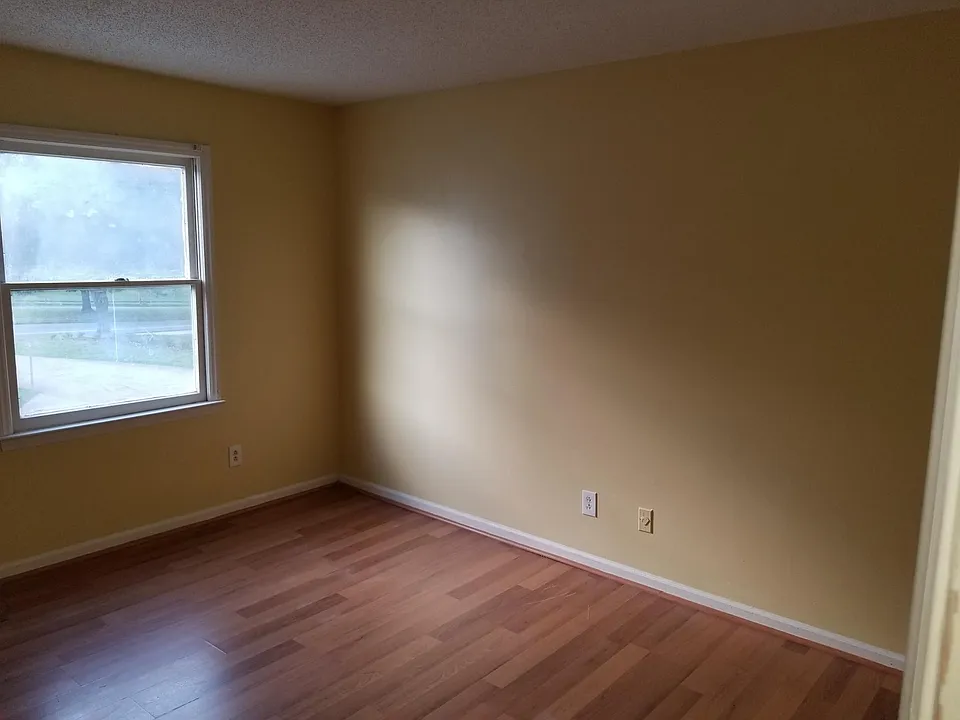 BEDROOM-02