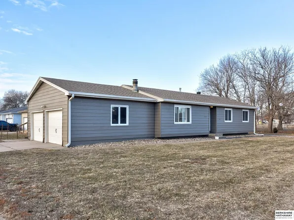 2701 N Wyoming Ave, Fremont, NE 68025