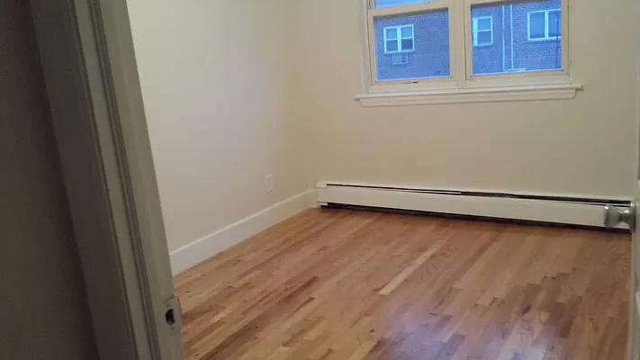 Rented by Astoria Realty | media 13