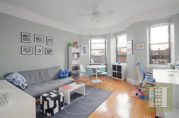 Sold by Halstead Real Estate | media 10