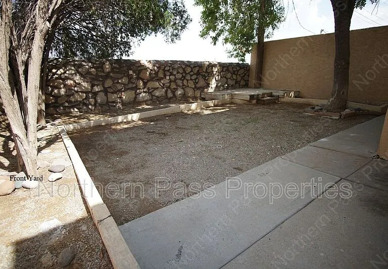 2520 San Jose Ave #8C — Photo 4