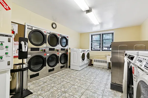 Sold by Compass | media 13
