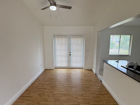 5th image of 3567 SW 151st St