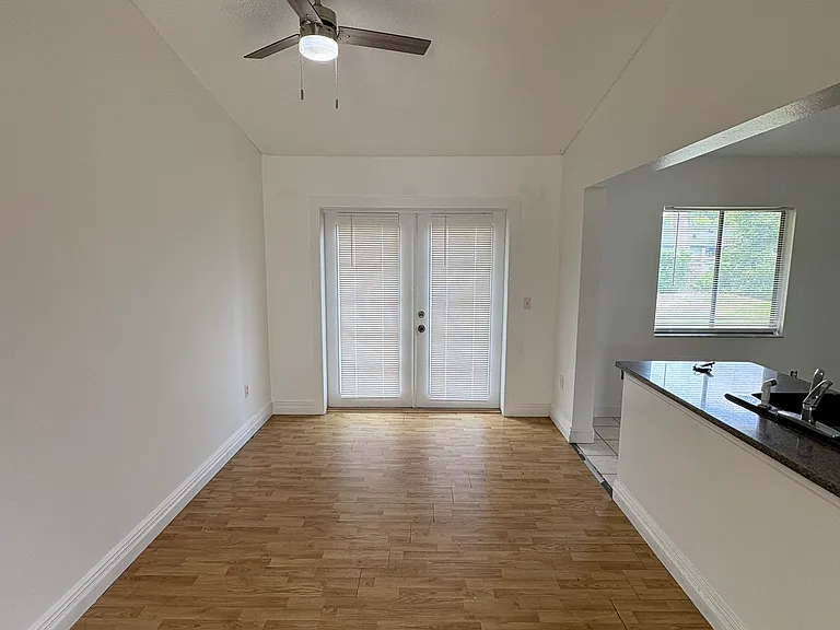 3567 SW 151st St — Photo 5