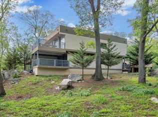 13 Laurel Way, Highland Falls, NY 10928