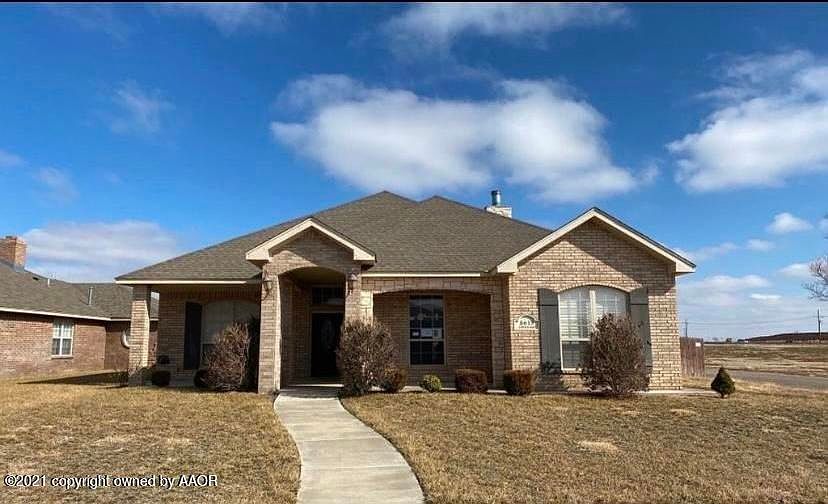 1st image of 8613 Garden Way Dr