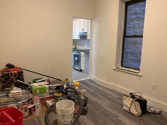 2nd image of 224 E 74th St APT 2A