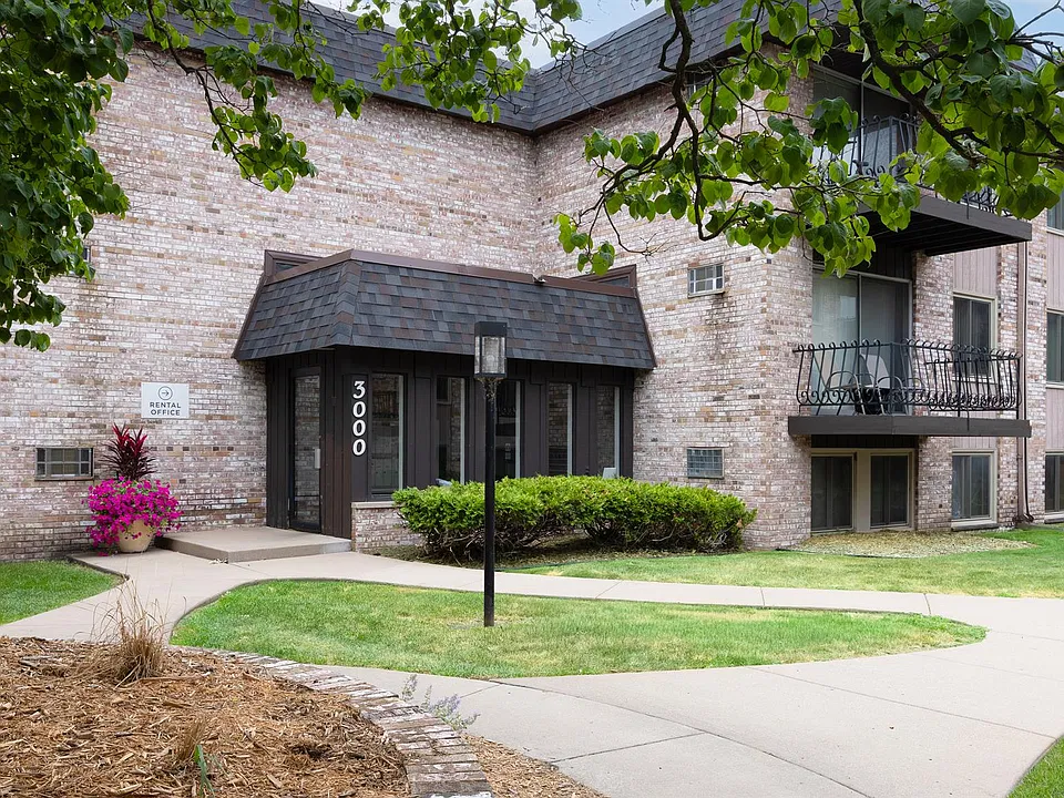 Creekwood Estates