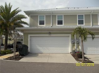 1282 Calusa Cir, Clearwater, FL 33755