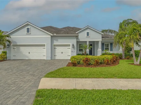 1322 96th Ct NW, Bradenton, FL 34209